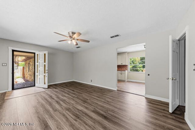 3919 ELDRIDGE Avenue, Orange Park, FL 32073