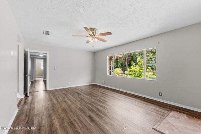 3919 ELDRIDGE Avenue, Orange Park, FL 32073