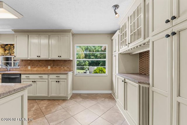 3919 ELDRIDGE Avenue, Orange Park, FL 32073