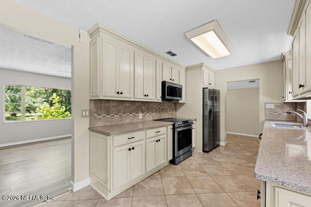 3919 ELDRIDGE Avenue, Orange Park, FL 32073