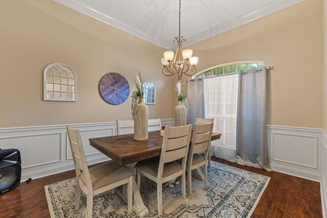 42 Stonegate Dr., Hattiesburg, MS 39402