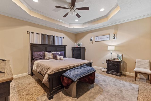 42 Stonegate Dr., Hattiesburg, MS 39402