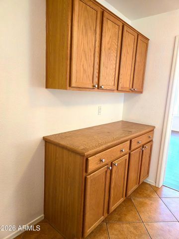 9205 W VILLA RITA Drive, Peoria, AZ 85382