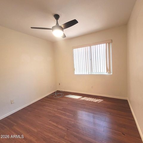 9205 W VILLA RITA Drive, Peoria, AZ 85382
