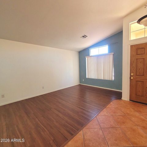 9205 W VILLA RITA Drive, Peoria, AZ 85382