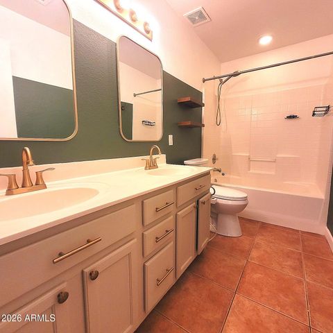 9205 W VILLA RITA Drive, Peoria, AZ 85382
