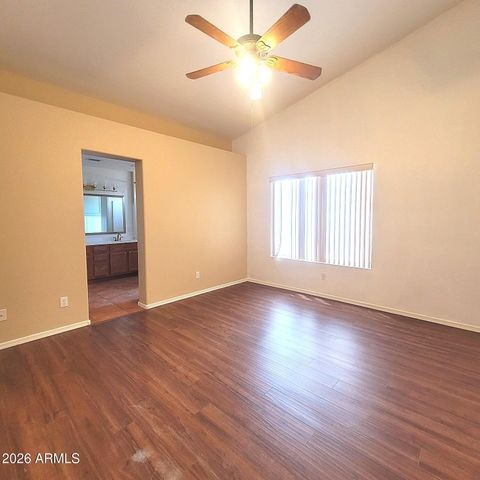9205 W VILLA RITA Drive, Peoria, AZ 85382