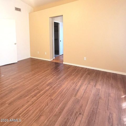 9205 W VILLA RITA Drive, Peoria, AZ 85382