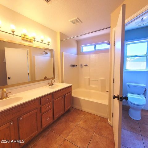 9205 W VILLA RITA Drive, Peoria, AZ 85382