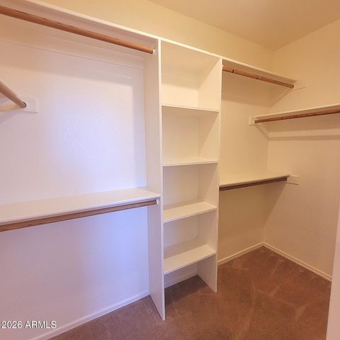 9205 W VILLA RITA Drive, Peoria, AZ 85382