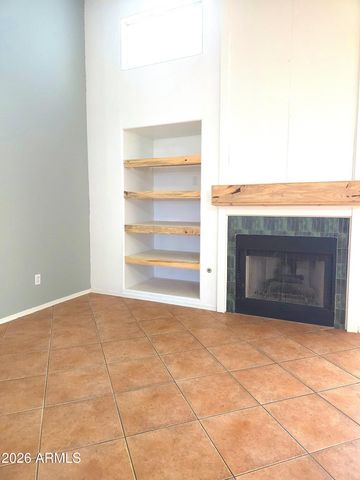 9205 W VILLA RITA Drive, Peoria, AZ 85382