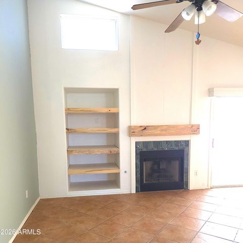 9205 W VILLA RITA Drive, Peoria, AZ 85382