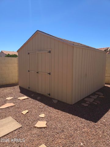 9205 W VILLA RITA Drive, Peoria, AZ 85382