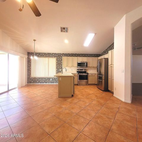 9205 W VILLA RITA Drive, Peoria, AZ 85382