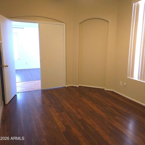 9205 W VILLA RITA Drive, Peoria, AZ 85382