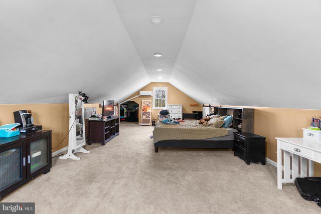 4701 GROSS MILL ROAD, Hampstead, MD 21074