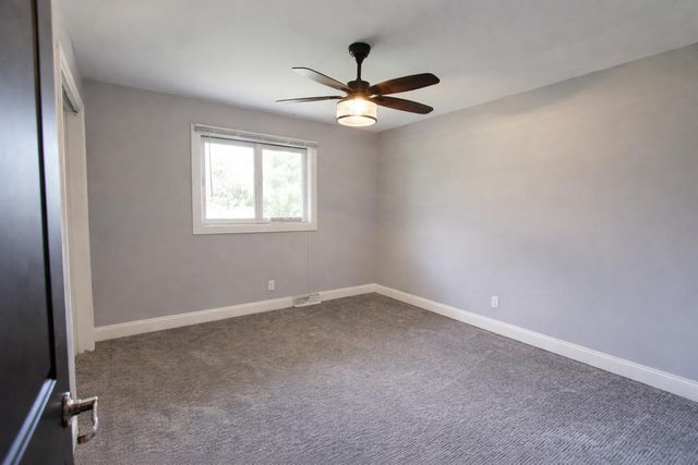 108 Meadowlark Lane, La Porte, IN 46350