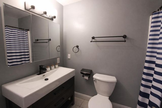 108 Meadowlark Lane, La Porte, IN 46350