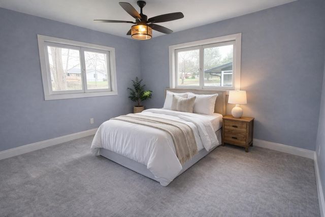 108 Meadowlark Lane, La Porte, IN 46350