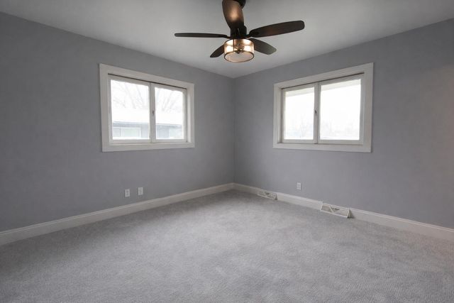 108 Meadowlark Lane, La Porte, IN 46350