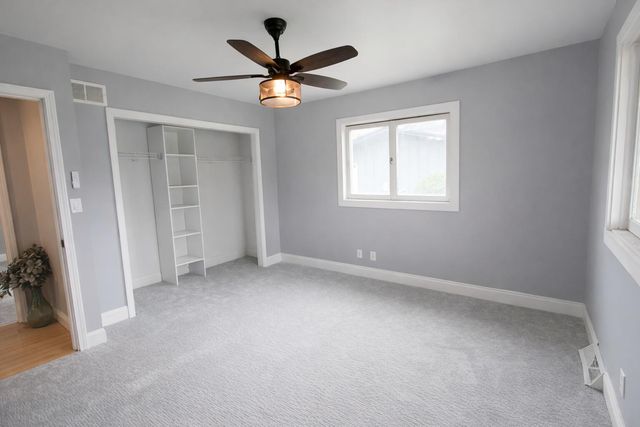 108 Meadowlark Lane, La Porte, IN 46350