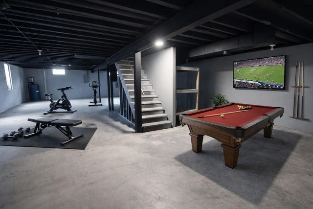 108 Meadowlark Lane, La Porte, IN 46350