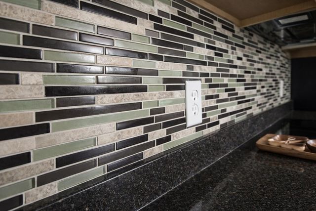 108 Meadowlark Lane, La Porte, IN 46350