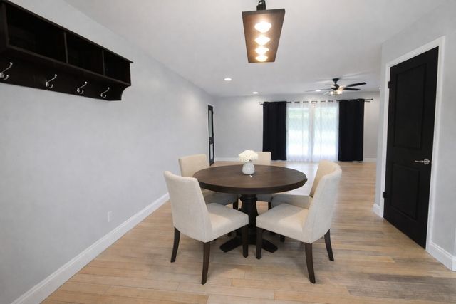 108 Meadowlark Lane, La Porte, IN 46350