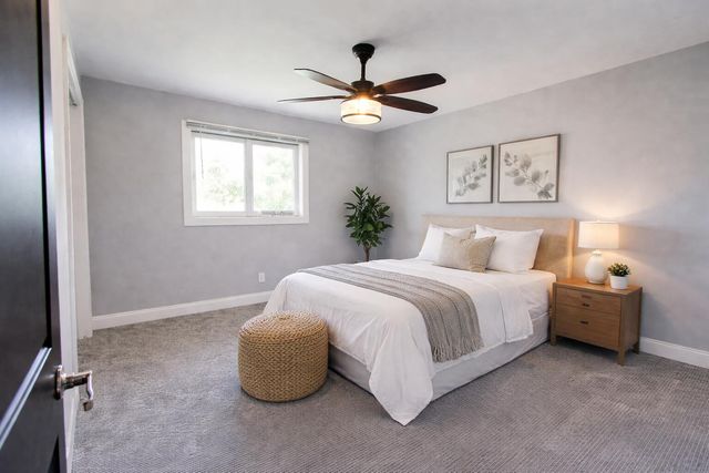 108 Meadowlark Lane, La Porte, IN 46350