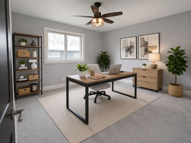 108 Meadowlark Lane, La Porte, IN 46350