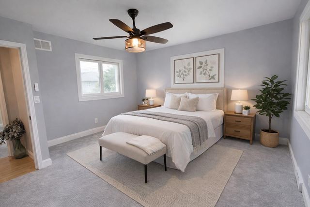 108 Meadowlark Lane, La Porte, IN 46350