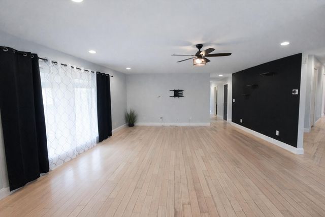 108 Meadowlark Lane, La Porte, IN 46350