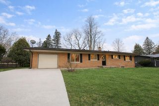 108 Meadowlark Lane, La Porte, IN 46350