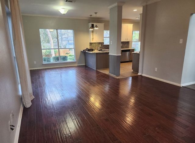 3316 Sir Stewart Circle, Grand Prairie, TX 75052