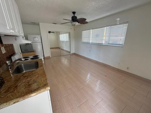 1503 Hayes Street 1-3, Hollywood, FL 33020