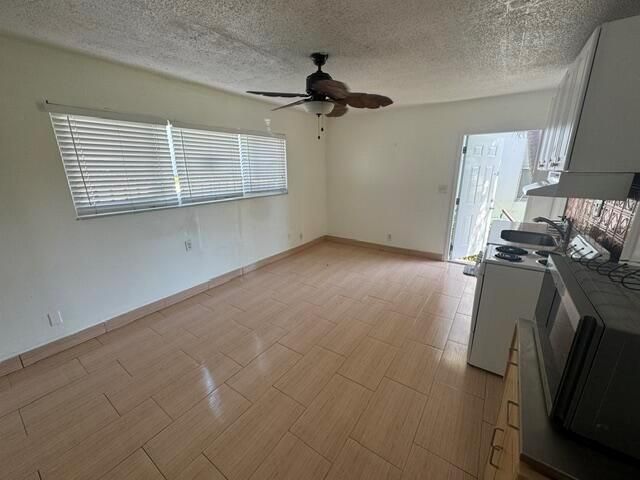 1503 Hayes Street 1-3, Hollywood, FL 33020