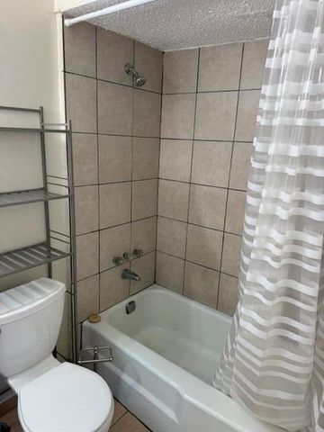 1503 Hayes Street 1-3, Hollywood, FL 33020