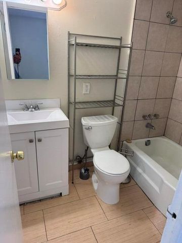 1503 Hayes Street 1-3, Hollywood, FL 33020