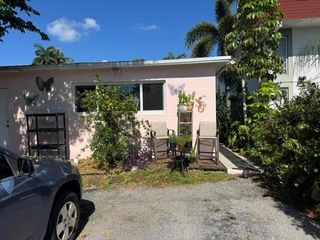 1503 Hayes Street 1-3, Hollywood, FL 33020