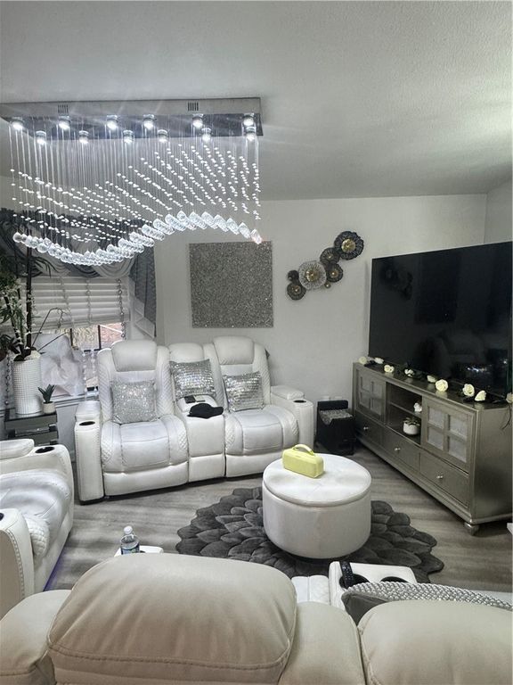 7122 Premont Dr 201 B, Corpus Christi, TX 78414 — photo 2