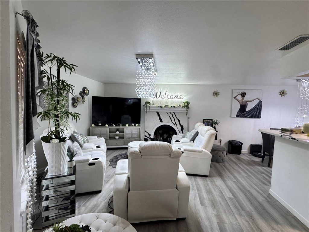 7122 Premont Dr 201 B, Corpus Christi, TX 78414 — photo 3