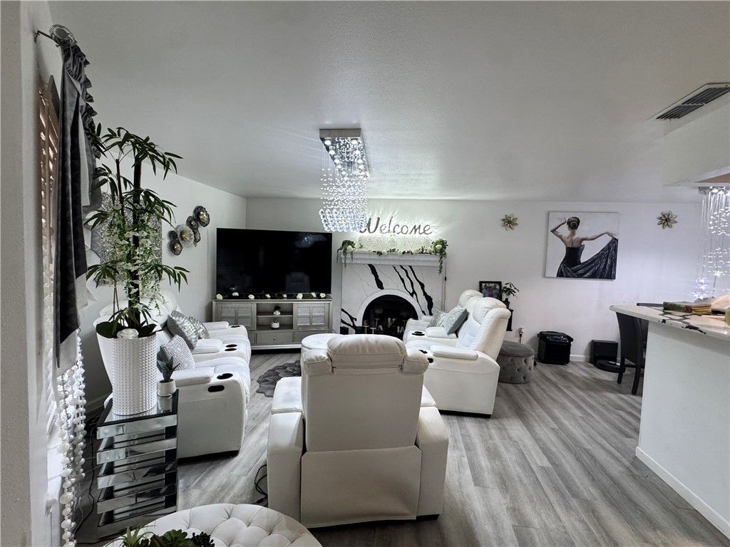 7122 Premont Dr 201 B, Corpus Christi, TX 78414 — photo 4