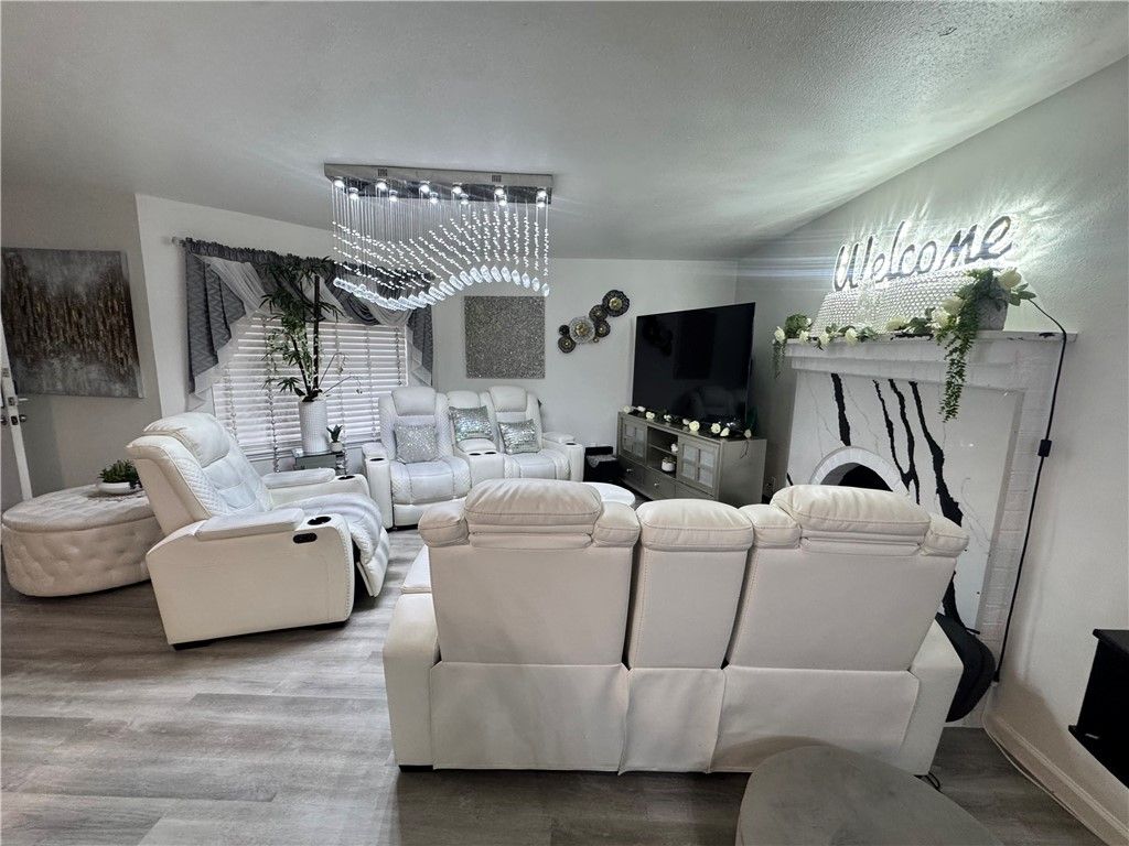 7122 Premont Dr 201 B, Corpus Christi, TX 78414 — photo 5