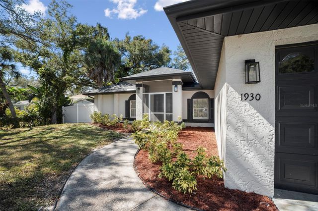 1930 FAUN ROAD, Venice, FL 34293