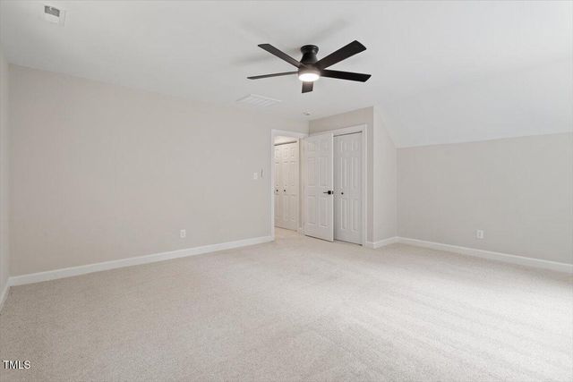 4006 New Yarmouth Way, Apex, NC 27502