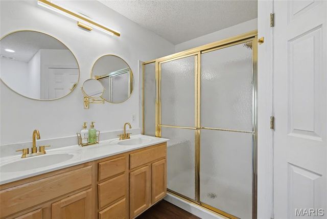 2614 Samuel Drive 711C, Dardenne Prairie, MO 63368