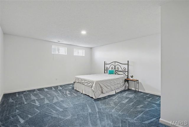 2614 Samuel Drive 711C, Dardenne Prairie, MO 63368