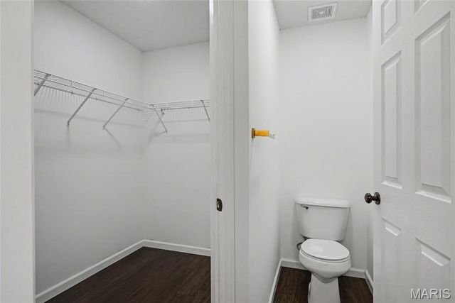 2614 Samuel Drive 711C, Dardenne Prairie, MO 63368