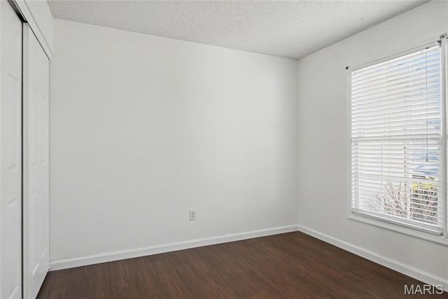 2614 Samuel Drive 711C, Dardenne Prairie, MO 63368