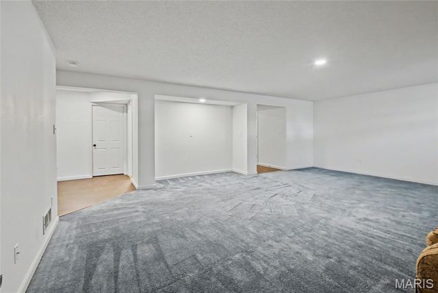 2614 Samuel Drive 711C, Dardenne Prairie, MO 63368